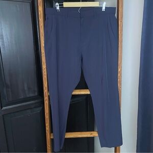 Fabletics / The Only One Classic Fit 35x30